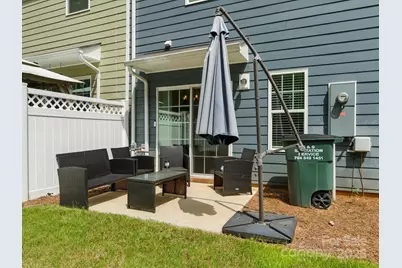 9333 Grand Valley Drive, Charlotte, NC 28213 - Photo 32