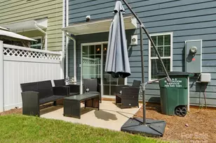 9333 Grand Valley Dr, Charlotte, NC 28213 - Photo 32