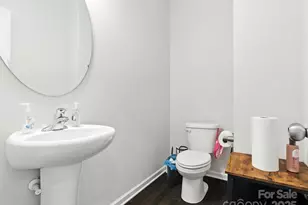 9333 Grand Valley Dr, Charlotte, NC 28213 - Photo 28