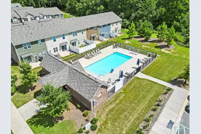 9333 Grand Valley Drive, Charlotte, NC 28213 - Photo 44