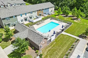 9333 Grand Valley Dr, Charlotte, NC 28213 - Photo 44