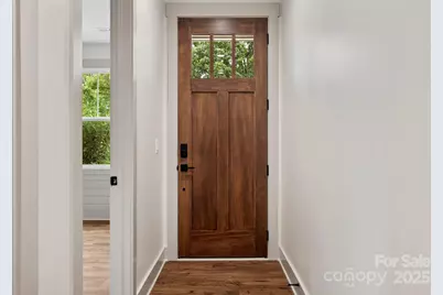 8 Heartleaf Circle, Arden, NC 28704 - Photo 6