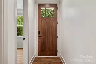 8 Heartleaf Cir, Arden, NC 28704 - Photo 6