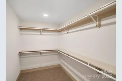 8 Heartleaf Circle, Arden, NC 28704 - Photo 22