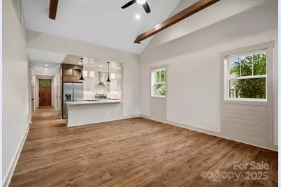 8 Heartleaf Circle, Arden, NC 28704 - Photo 4