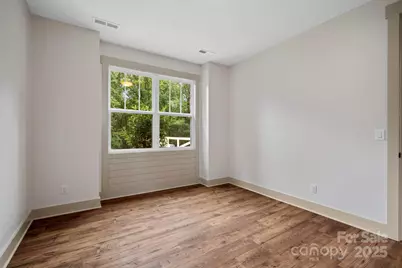 8 Heartleaf Circle, Arden, NC 28704 - Photo 24