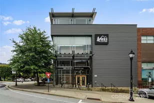 8 Heartleaf Cir, Arden, NC 28704 - Photo 40