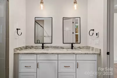 8 Heartleaf Circle, Arden, NC 28704 - Photo 20