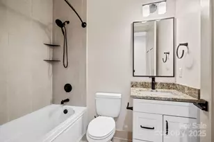 8 Heartleaf Cir, Arden, NC 28704 - Photo 26