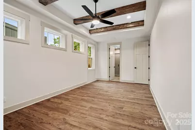 8 Heartleaf Circle, Arden, NC 28704 - Photo 18