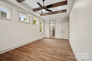 8 Heartleaf Cir, Arden, NC 28704 - Photo 18