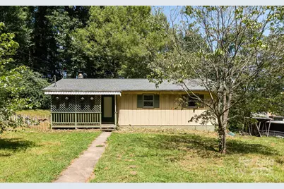 106 Culpepper Drive, Waynesville, NC 28786 - Photo 2