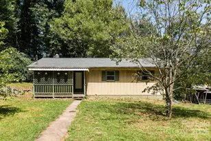 106 Culpepper Dr, Waynesville, NC 28786 - Photo 2