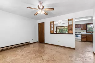 106 Culpepper Dr, Waynesville, NC 28786 - Photo 8