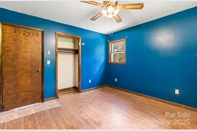 106 Culpepper Drive, Waynesville, NC 28786 - Photo 16