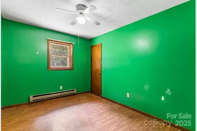 106 Culpepper Drive, Waynesville, NC 28786 - Photo 18