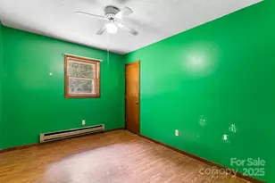 106 Culpepper Dr, Waynesville, NC 28786 - Photo 18