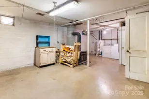 106 Culpepper Dr, Waynesville, NC 28786 - Photo 20