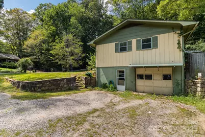 106 Culpepper Drive, Waynesville, NC 28786 - Photo 4