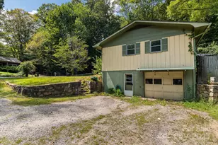 106 Culpepper Dr, Waynesville, NC 28786 - Photo 4