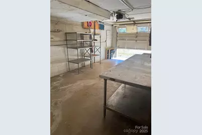 106 Culpepper Drive, Waynesville, NC 28786 - Photo 22