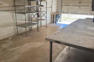 106 Culpepper Dr, Waynesville, NC 28786 - Photo 22