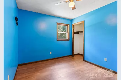 106 Culpepper Drive, Waynesville, NC 28786 - Photo 14