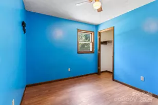 106 Culpepper Dr, Waynesville, NC 28786 - Photo 14