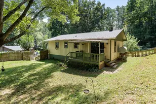 106 Culpepper Dr, Waynesville, NC 28786 - Photo 6