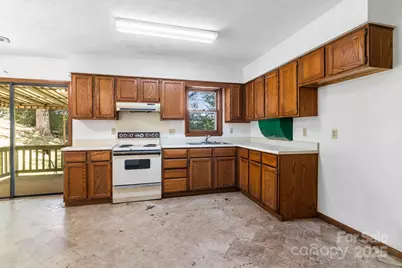 106 Culpepper Drive, Waynesville, NC 28786 - Photo 10