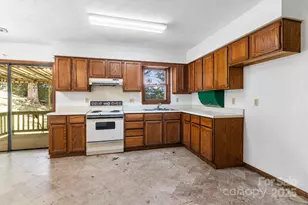 106 Culpepper Dr, Waynesville, NC 28786 - Photo 10