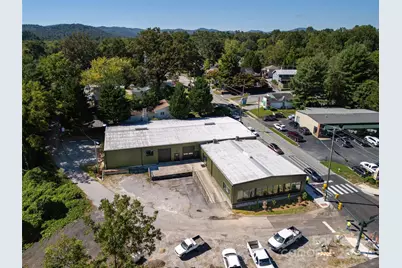 512 Kanuga Road #100, Hendersonville, NC 28739 - Photo 6