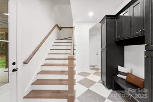 105 L L Harwell Rd, Gastonia, NC 28056 - Photo 14