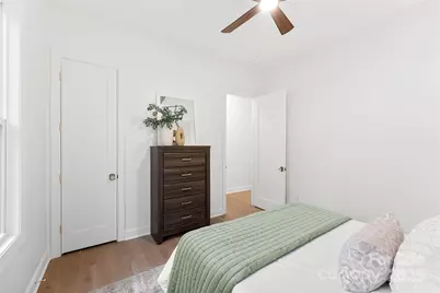 105 Ll Harwell Road, Gastonia, NC 28056 - Photo 30