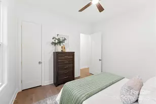 105 L L Harwell Rd, Gastonia, NC 28056 - Photo 30