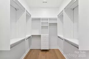 105 L L Harwell Rd, Gastonia, NC 28056 - Photo 22