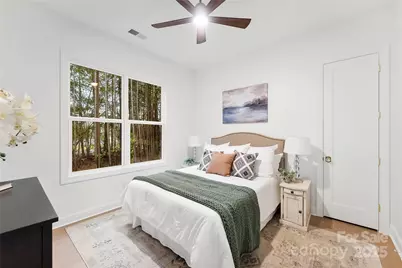 105 Ll Harwell Road, Gastonia, NC 28056 - Photo 26