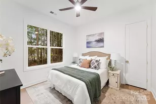 105 L L Harwell Rd, Gastonia, NC 28056 - Photo 26