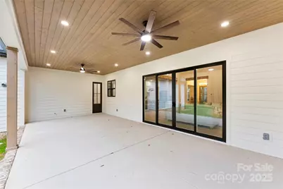 105 Ll Harwell Road, Gastonia, NC 28056 - Photo 34