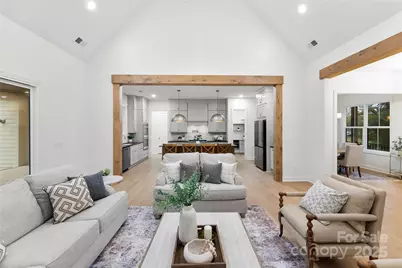 105 Ll Harwell Road, Gastonia, NC 28056 - Photo 6