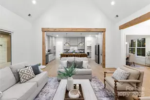 105 L L Harwell Rd, Gastonia, NC 28056 - Photo 6