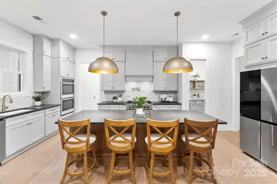 105 Ll Harwell Road, Gastonia, NC 28056 - Photo 8