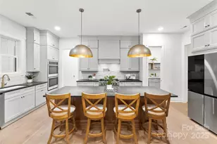 105 L L Harwell Rd, Gastonia, NC 28056 - Photo 8