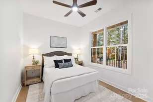 105 L L Harwell Rd, Gastonia, NC 28056 - Photo 24