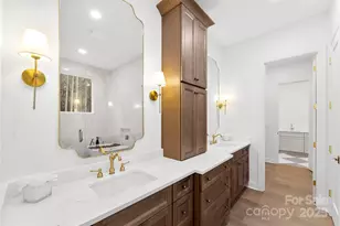 105 L L Harwell Rd, Gastonia, NC 28056 - Photo 20