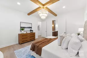 105 L L Harwell Rd, Gastonia, NC 28056 - Photo 18