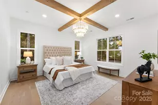 105 L L Harwell Rd, Gastonia, NC 28056 - Photo 16