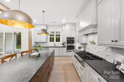 105 Ll Harwell Road, Gastonia, NC 28056 - Photo 10