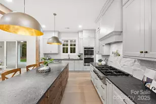 105 L L Harwell Rd, Gastonia, NC 28056 - Photo 10