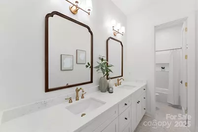 105 Ll Harwell Road, Gastonia, NC 28056 - Photo 28